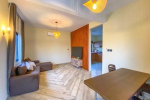 Property - photo 4