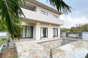 Property - photo 12