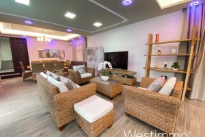 Property - photo 2