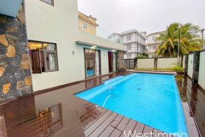 Property - photo 14
