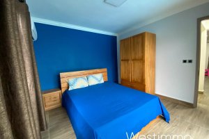 Property - photo 10