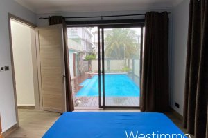 Property - photo 12