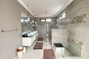 Property - photo 15
