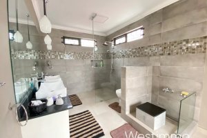 Property - photo 16