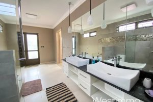 Property - photo 17