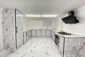 Property - photo 6