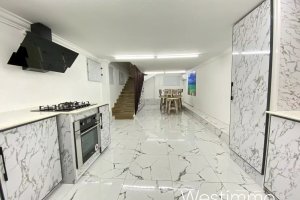 Property - photo 7