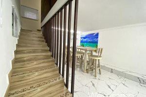 Property - photo 9