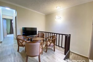 Property - photo 19