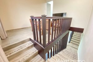 Property - photo 18