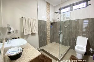 Property - photo 25