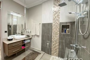 Property - photo 26