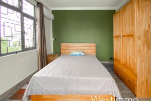 Property - photo 20