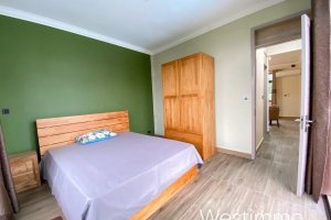 Property - photo 21