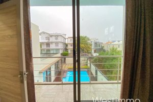 Property - photo 22