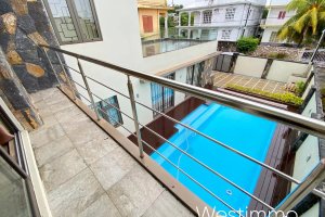 Property - photo 23