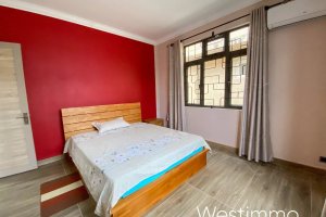 Property - photo 27