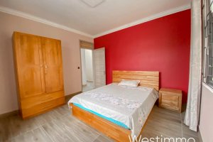 Property - photo 28