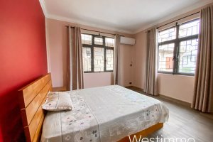 Property - photo 29