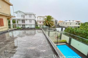 Property - photo 30
