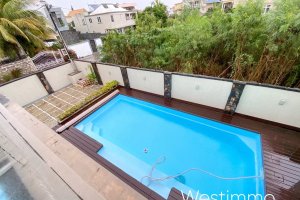 Property - photo 31