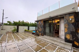 Property - photo 32