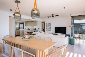 Property - photo 5