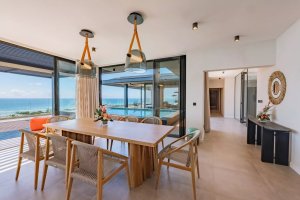Property - photo 6