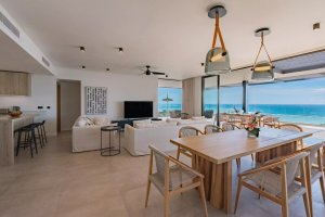 Property - photo 7