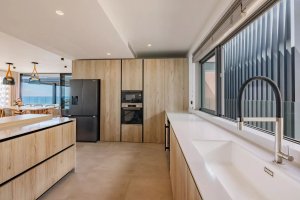Property - photo 8