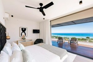 Property - photo 9