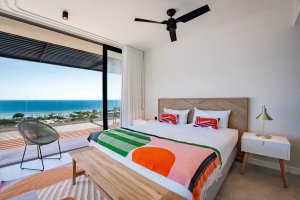 Property - photo 10