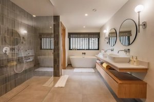 Property - photo 11