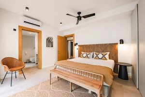 Property - photo 13
