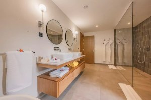Property - photo 14