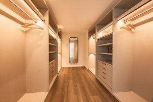 Property - photo 15