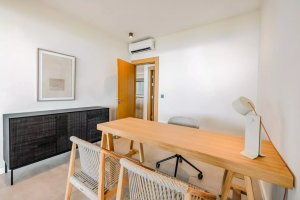 Property - photo 16