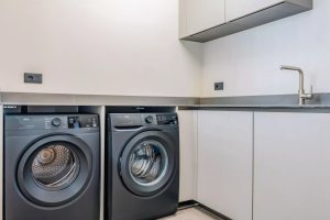 Property - photo 17