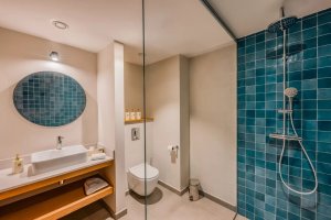 Property - photo 18