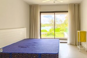 Property - photo 23