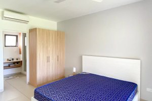 Property - photo 24