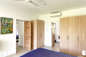 Property - photo 25