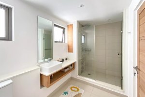 Property - photo 26