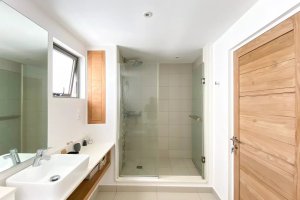 Property - photo 30