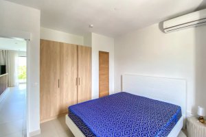 Property - photo 27