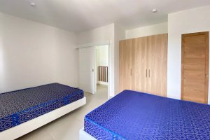 Property - photo 28