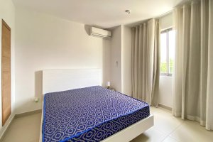 Property - photo 29