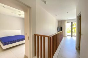 Property - photo 22