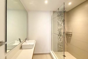 Property - photo 18