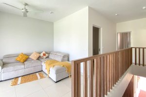 Property - photo 19